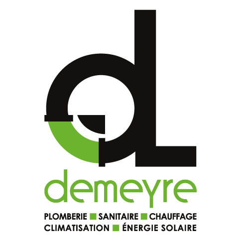 Logo de Larre Demeyre Entreprise